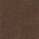 VEN1012 MAPLE (VENETA)