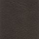 VEN1013 MOLASSES (VENETA)