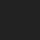 XTR601 BLACK (XTREME)