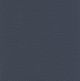 XTR603 NAVY BLUE (XTREME)