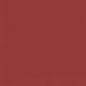 XTR604 BRIGHT RED (XTREME)