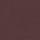 XTR606 WINE (XTREME)