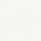 XTR607 WHITE (XTREME)