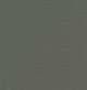 XTR609 DARK GREY (XTREME)