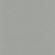 XTR610 COOL GRAY (XTREME)