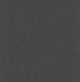 XTR614 GRAPHITE  (XTREME)