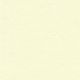ZAN3101 IVORY (ZANDER)