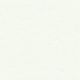 ZAN3102 PURE WHITE (ZANDER)