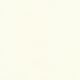 ZAN3103 BRILLIANT WHITE (ZANDER)