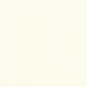 ZAN3104 OFF WHITE (ZANDER)