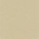 ZAN3108 PARCHMENT (ZANDER)