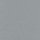 ZAN3112 PEARL GREY (ZANDER)