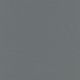 ZAN3113 DOVE GREY (ZANDER)