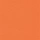 ZAN3116 PAPAYA (ZANDER)