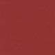 ZAN3117 CHERRY (ZANDER)
