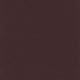 ZAN3119 BURGUNDY (ZANDER)