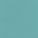 ZAN3121 AQUA MARINE (ZANDER)