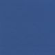 ZAN3123 TRUE BLUE (ZANDER)