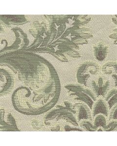 31322 MINT BEIGE (GRAHAM) WITH NANOTEX