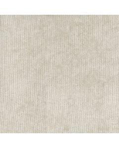 46304 LINEN (NOBLE)