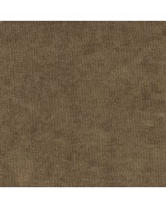 46309 CHOCOLATE (NOBLE)