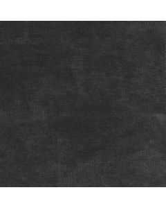 46322 BLACK (NOBLE)