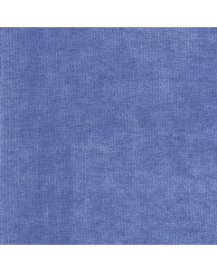 46324 BLUE SHOCK (NOBLE)