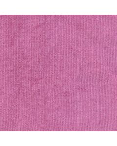 47529 HOT PINK (NOBLE)