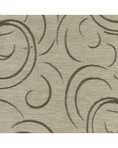 48107 LINEN (BLAIR)