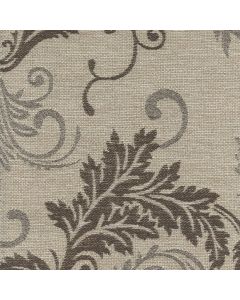 48108 LINEN (BLAIS)