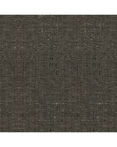53936 CHARCOAL (WHISTLER)