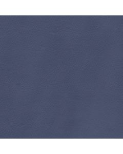 PAT8544 SAPPHIRE (PATRIOT PLUS II)