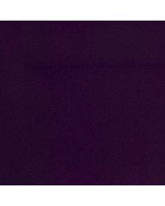 PAT8618 AUBERGINE (PATRIOT PLUS II)