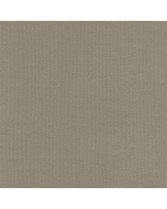 STX8809 TAUPE (SILVERTEX)