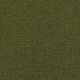 11426-lime-orleans-thumbnail.jpg