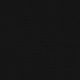 11433-black-orleans-thumbnail.jpg