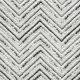 11811-white-keating-thumbnail.jpg
