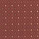 /30518crimsonrenee.jpg
