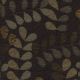 /30711brunettecanopy.jpg