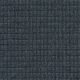 30858 NAVY (AMERICANA)