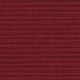 30902 RUBY (MOLLY) 