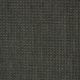 31129 STEEL (BOULDER) WITH NANOTEX