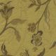 31301 MUSTARD (AVONDALE) WITH NANOTEX