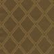 31305 BRONZE (WENDEN) WITH NANOTEX