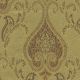 31307 ANTIQUE (WELTON) WITH NANOTEX