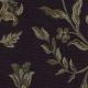31311 BLACK (AVONDALE) WITH NANOTEX