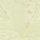 31312 IVORY (WILLIAMS) WITH NANOTEX