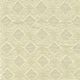 31319 IVORY (CHELSEA) WITH NANOTEX