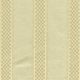 31321 IVORY (PAYSON) WITH NANOTEX