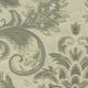 31322 MINT BEIGE (GRAHAM) WITH NANOTEX
